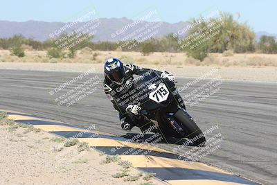 media/Oct-03-2025-CVMA Friday Practice (Fri) [[0c1e57b650]]/2-Racer 1/Session 4- Turn 7 Inside/